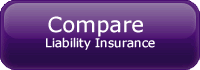 employees liability insurance