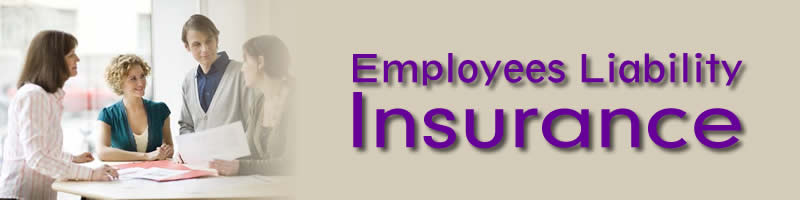 employees liability insurance